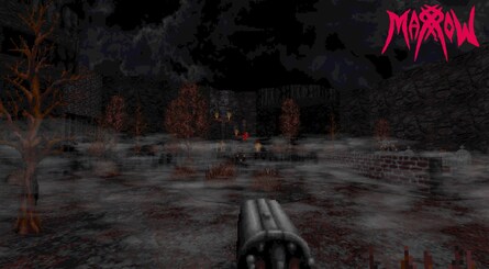 1997 PC Game 'Blood' Has Been Remastered By Nightdive Studios, And It Hits Xbox This Week 3