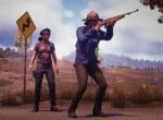 State Of Decay 2 'Legacy Awaits' Is The Game's Final Major Update On Xbox