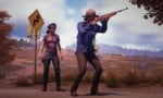 State Of Decay 2 'Legacy Awaits' Is The Game's Final Major Update On Xbox