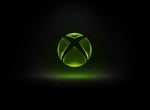 Xbox CEO Reveals New Start-Up Animation Coming To Consoles Next Week