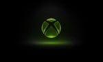 Xbox CEO Reveals New Start-Up Animation Coming To Consoles Next Week