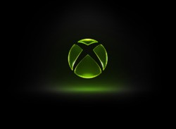 Xbox CEO Reveals New Start-Up Animation Coming To Consoles Next Week