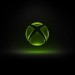 Xbox CEO Reveals New Start-Up Animation Coming To Consoles Next Week