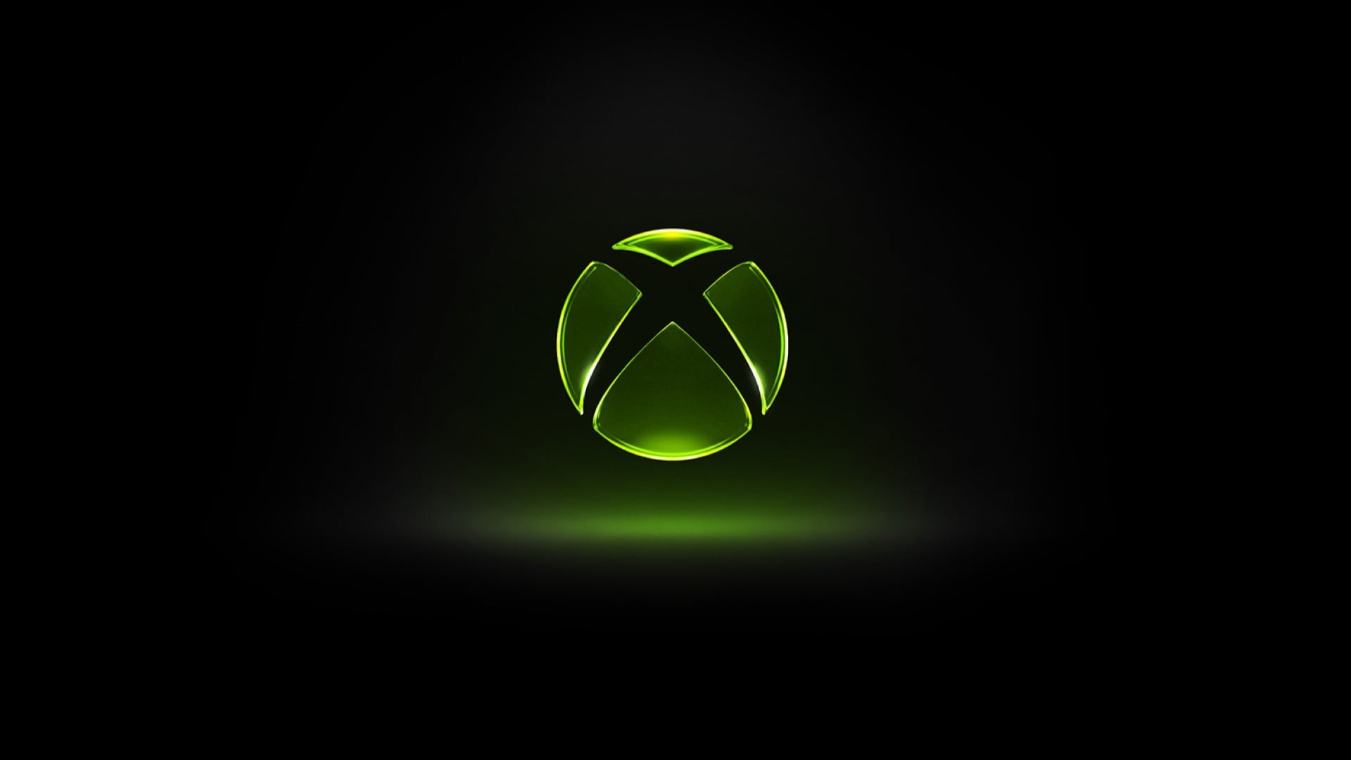 Xbox CEO Reveals New Start-Up Animation Coming To Consoles Next Week