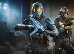 Xbox Adds More Perks For Game Pass Members (August 2026)