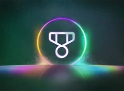 Microsoft Rewards Is Allowing You To 'Double Your Points' Until Early December