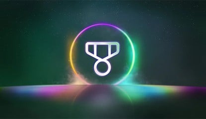 Microsoft Rewards Is Allowing You To 'Double Your Points' Until The End Of 2025