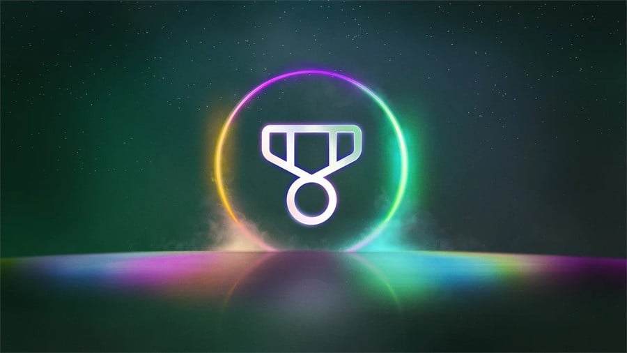 Microsoft Rewards Is Allowing You To 'Double Your Points' Until Early December