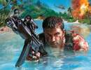 Random: Xbox Owner Discovers Evidence Of Unreleased Far Cry Port
