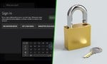 Xbox Players Urged To Use '2FA' Security After Account Gets Hacked