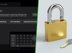 Xbox Players Urged To Use '2FA' Security After Account Gets Hacked