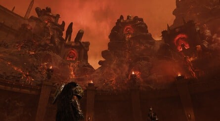 DOOM: The Dark Ages Brings Its 'Revelations' Expansion To Xbox In July 2