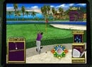 Digital Eclipse Is Reviving A Classic Arcade Series For Xbox This July