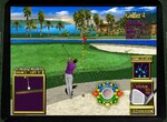 Digital Eclipse Is Reviving A Classic Arcade Series For Xbox This July