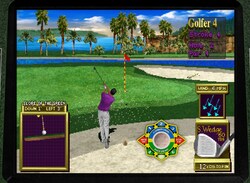 Digital Eclipse Is Reviving A Classic Arcade Series For Xbox This July