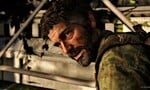 Xbox's Phil Spencer Praises 'Inspiring Work' From The Last Of Us Dev