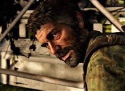 Xbox's Phil Spencer Praises 'Inspiring Work' From The Last Of Us Dev