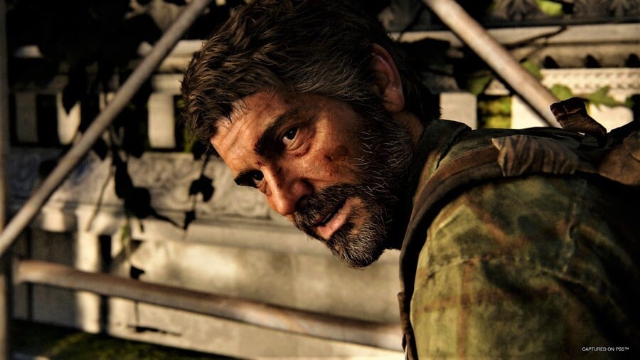 Phil Spencer, do Xbox, elogia 'trabalho inspirador' do desenvolvedor de The Last Of Us