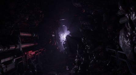 A Supermassive Horror Game Is Coming In Early 2026 As 'Directive 8020' Plots May Release Date1