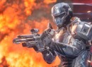 Two Major Free-To-Play Games Are Launching On Xbox This Week