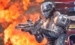 Two Major Free-To-Play Games Are Launching On Xbox This Week