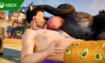 Goat Simulator 3 Is A Meme, And We're Here For It