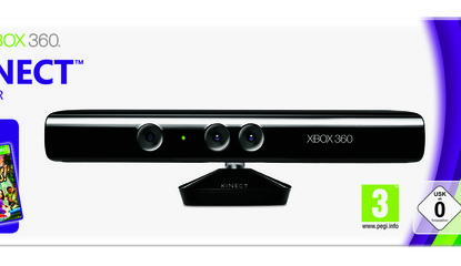 What's Kinect Doing Right or Wrong?