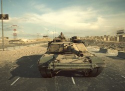 What Are You Playing This Weekend? (October 11-12)