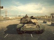 Talking Point: What Are You Playing This Weekend? (October 11-12)