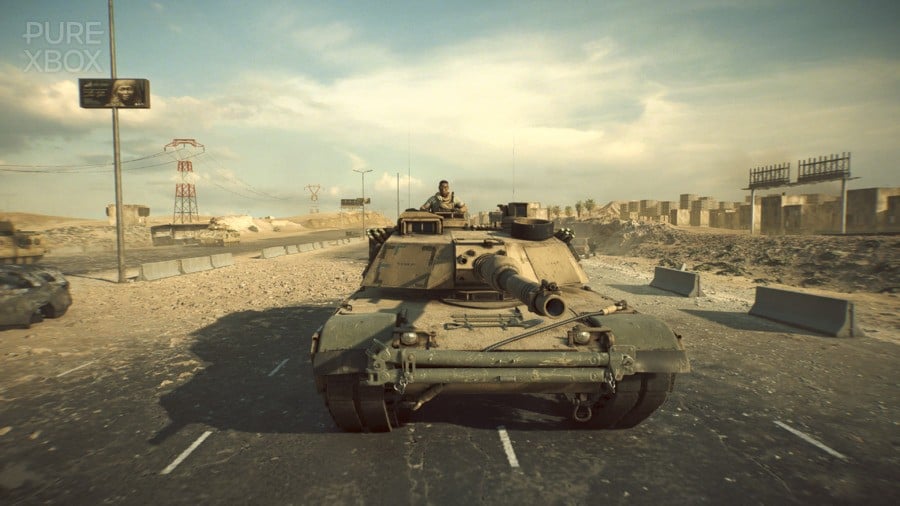 Talking Point: What Are You Playing This Weekend? (October 11-12)