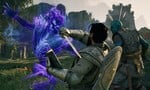 Avowed Xbox Preload Now Live Ahead Of Game Pass Release