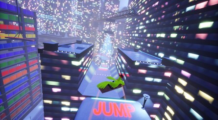 Slopecrashers Xbox (Pure Xbox) 1