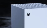 Random: Xbox's New Robot White Series X Removes One Small Detail