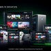 Xbox Mode Has Officially Arrived, Aiming To Bring A 'Console-Inspired Experience' To PC Users