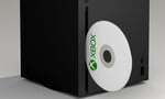 Talking Point: Do You Think Project Helix Will Support Physical Xbox Games?