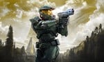 The Next Halo Game Has Officially Gone Gold