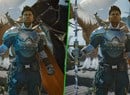 Highguard Comparison Shows Difference Between Xbox Series X And Xbox Series S