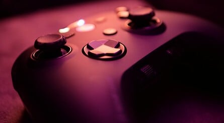 Review: SCUF Valor Pro Wireless 12