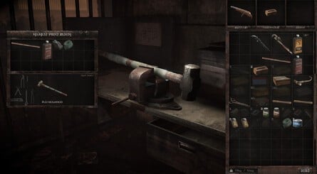 Total Chaos Gets Its First Official Review Following Surprise Xbox Game Pass Launch 4