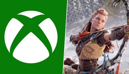 Xbox Exec Admits PlayStation Has Been 'Out In Front' With 'A Certain Kind Of Game'