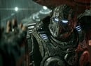 Gears Of War: E-Day - The Coalition Talks Locust, Development Pressures, And Building 'The Best F***ing Gears Game'