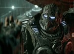 Gears Of War: E-Day - The Coalition Talks Locust, Development Pressures, And Building 'The Best F***ing Gears Game'