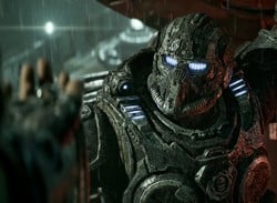 Gears Of War: E-Day - The Coalition Talks Locust, Development Pressures, And Building 'The Best F***ing Gears Game'
