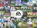 FIFA 23 Will Be EA's Final FIFA Game