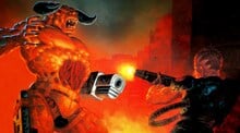 DOOM II (Classic)