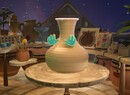 Kiln Players Share Their First Reviews Of The New Xbox Game Studios Title