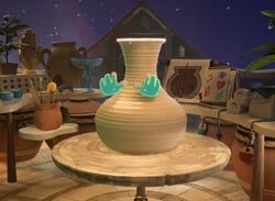 Kiln Players Share Their First Reviews Of The New Xbox Game Studios Title