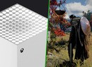 'The 4K Output Is Game Changing' - Crimson Desert Gets Enhanced Performance Mode On Xbox Series X