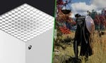 'The 4K Output Is Game Changing' - Crimson Desert Gets Enhanced Performance Mode On Xbox Series X