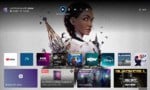 Xbox Adds Multiple New Dynamic Backgrounds To Kick Off April
